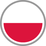 polski